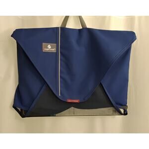 Eagle Creek Pack- It System  clothes organizer